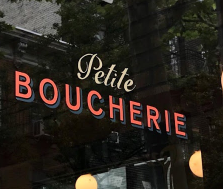 Seller Logo