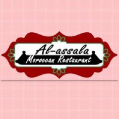 Seller Logo
