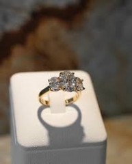 Seller Image