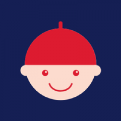 Seller Logo