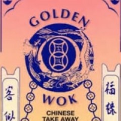 Seller Image