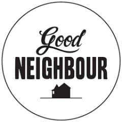 Seller Logo