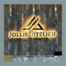 Seller Image