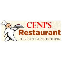 Seller Logo