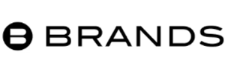 Seller Image