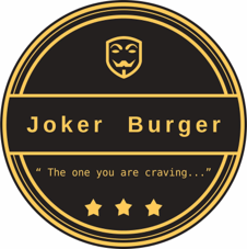 Seller Logo