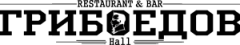 Seller Image