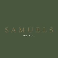 Seller Logo