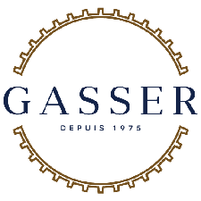 Seller Logo