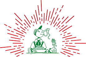 Seller Logo