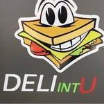Seller Image