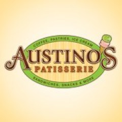 Seller Logo
