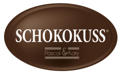 Seller Image