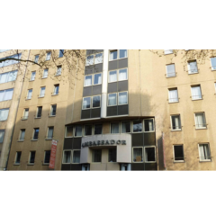 Seller Image