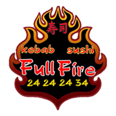 Seller Logo