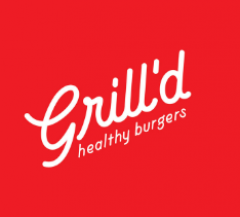 Seller Logo
