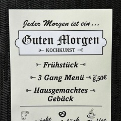 Seller Image