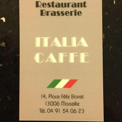 Seller Image