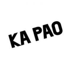 Seller Logo