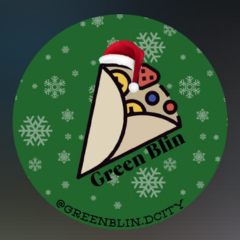 Seller Logo