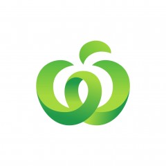 Seller Image