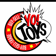 Seller Logo