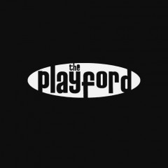 Seller Image