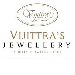 Seller Image
