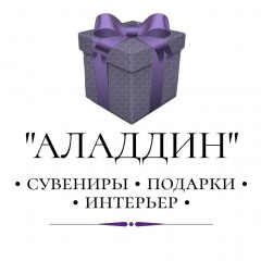 Seller Image