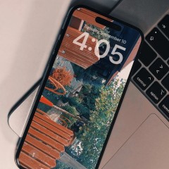 Seller Image