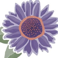 Seller Image