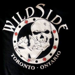 Seller Image