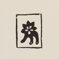 Seller Image