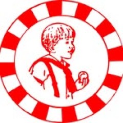 Seller Image