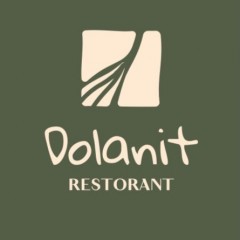 Seller Image