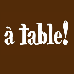 Seller Logo