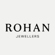 Seller Image