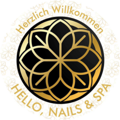 Seller Logo