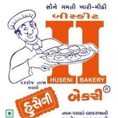 Seller Image