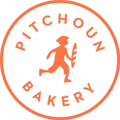 Seller Logo