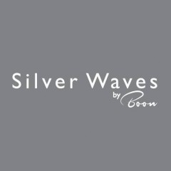 Seller Image