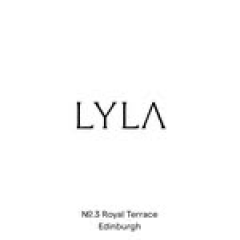 Seller Logo