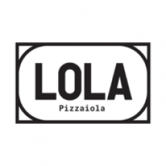 Seller Image