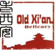 Seller Image