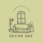 Seller Image