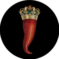 Seller Image