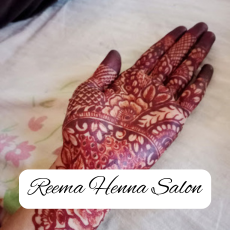 Seller Image