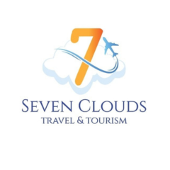 Seller Logo