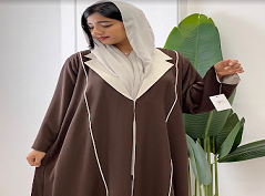 Seller Image
