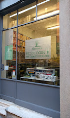 Seller Logo